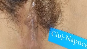 Publi24 - matrimoniale - Cluj Napoca Olga21 ani pornohub