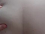 Il m'encule bien profond