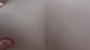 Il m'encule bien profond