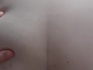 Il m’encule bien profond