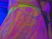 Shaking my cake - Screenshot 10 of 16 - Fat Ass