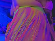 Shaking my cake - Screenshot 12 of 16 - HD