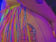Shaking my cake - Screenshot 16 of 16 - Big Ass