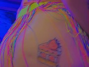 Shaking my cake - Screenshot 8 of 16 - Pawg