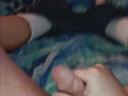 We Cumming or no
