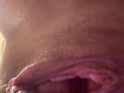 Good morning Piss!!