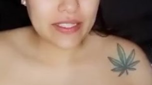 ZOR RITA WISHES YOU A HAPPY HALLOWEEN NIGHT 2024