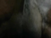 Meetme - Screenshot 2 of 16 - Bang Bros