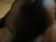 Meetme - Screenshot 3 of 16 - Porn Hub