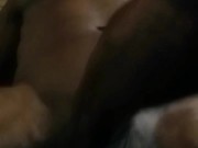Meetme - Screenshot 4 of 16 - Masturbation