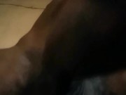 Meetme - Screenshot 6 of 16 - Brazzers