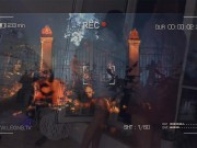 Petite College Girls throw a Party at Home as Halloween Sluts to Celebrate Halloween Holiday 2/16