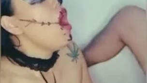 TRICK OR TREAT, BITCH! 2024 MAQUINASPERFECTAS