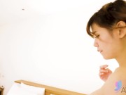 Sexy Chinese Lady 5/16