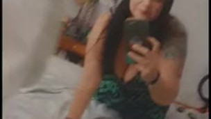 I'm cumming to get u