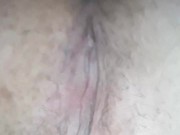 Dont blink or you'll miss it