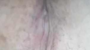 Dont blink or you'll miss it