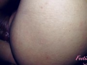 FeetingMe 65 trailer