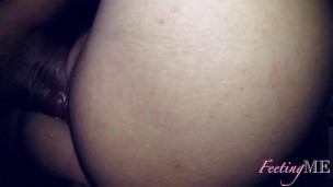 FeetingMe 65 trailer