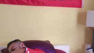 The Great Pumpkin 🎃 Part 1