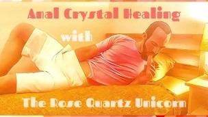 Viral “Vine” Video (aka Spicy Shortie) #13 - A Thumbnail Compilation