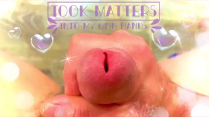 Viral “Vine” Video (aka Spicy Shortie) #14 - Another Thumbnail Compilation