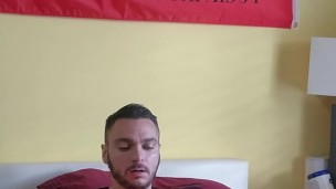 The Great Pumpkin 🎃 Part 2