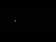 Squeaky clean🍑 - Screenshot 1 of 16 - Blonde