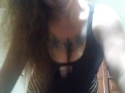 Lonely mom - Screenshot 10 of 16 - Amateur