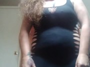 Lonely mom - Screenshot 12 of 16 - Big Tits Milf