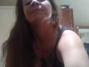 Lonely mom - Screenshot 15 of 16 - Amateur