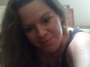 Lonely mom - Screenshot 16 of 16 - HD