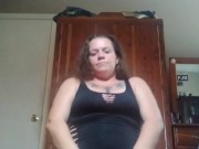 Lonely mom - Screenshot 6 of 16 - HD