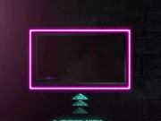 Fucking Your Hot Polish Redhead Client in VR 15/16