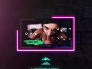 Fucking Your Hot Polish Redhead Client in VR 7/16