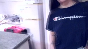 Mi profe Particular (me la tomo toda)