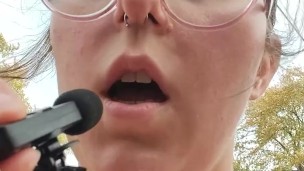 Why I Don't Do Hiccup Customs Hazel Sincaid