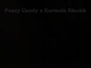 Pussy Licking Dinner 13/16