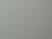 فیلم جنسی زن متاهل با معشوقش که به او می گوید لطفا زود باش چون شوهرم به زودی می آید😱🔥🇮🇷 - Screenshot 15 of 16 - Muslim Girl