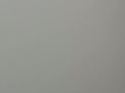 فیلم جنسی زن متاهل با معشوقش که به او می گوید لطفا زود باش چون شوهرم به زودی می آید😱🔥🇮🇷 - Screenshot 16 of 16 - HD