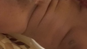 Fat dick Head Edging bbc