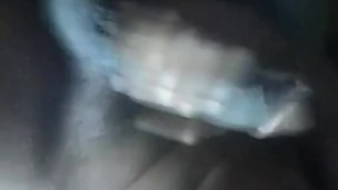 Beautiful cumshot #2