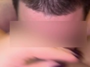 Getting my pussy licked, sucked, and worshipped by my submissive boyfriend! Pussy worship 14/16