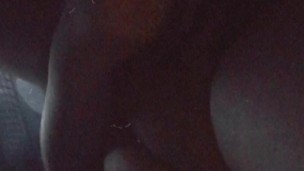 Take a Shower With Me Baby