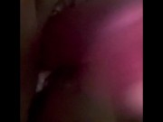 Pleasing daddy - Screenshot 1 of 16 - Ebony