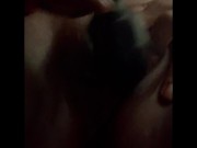 Pleasing daddy - Screenshot 15 of 16 - Creamy Pussy