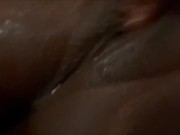 Pleasing daddy - Screenshot 8 of 16 - Pussy