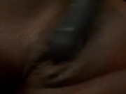 Pleasing daddy - Screenshot 9 of 16 - Fingering