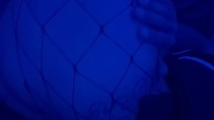 Femboy lighting is real