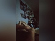 compilation 42 jerking off on a thursday